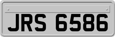 JRS6586
