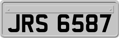 JRS6587