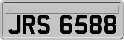 JRS6588