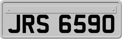 JRS6590