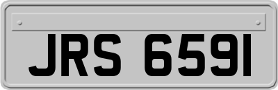 JRS6591
