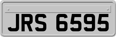 JRS6595