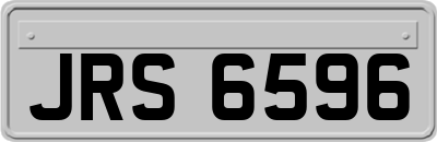 JRS6596