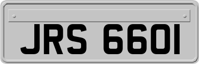 JRS6601