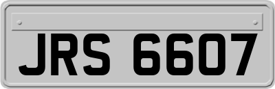 JRS6607