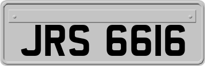 JRS6616