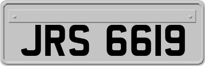 JRS6619