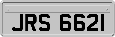 JRS6621