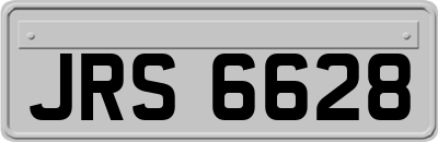 JRS6628