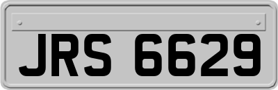 JRS6629