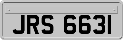 JRS6631