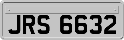 JRS6632