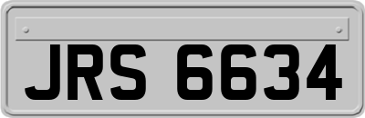 JRS6634