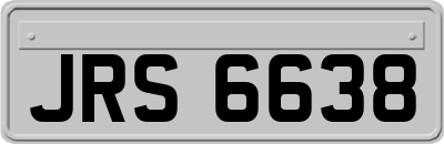 JRS6638