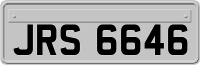 JRS6646