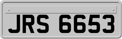 JRS6653