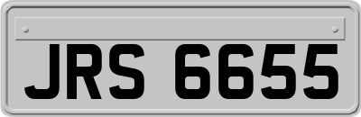 JRS6655