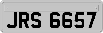 JRS6657