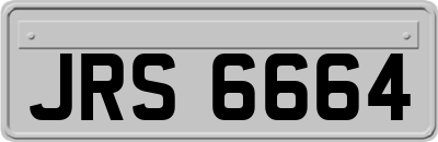 JRS6664