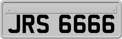 JRS6666