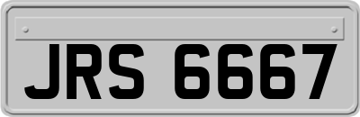 JRS6667