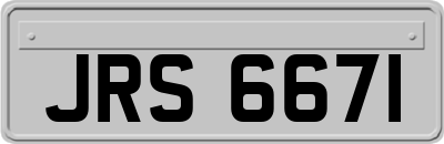 JRS6671