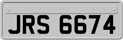 JRS6674