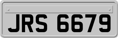 JRS6679