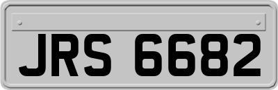 JRS6682