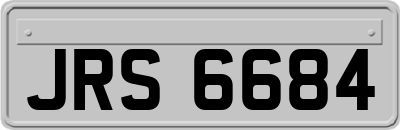 JRS6684
