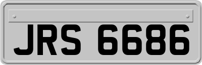 JRS6686