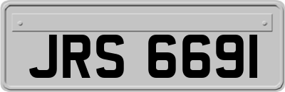 JRS6691