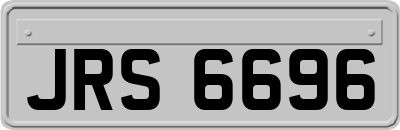 JRS6696