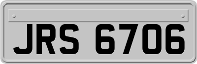 JRS6706