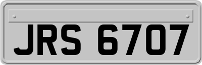 JRS6707