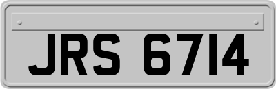 JRS6714