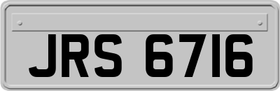 JRS6716