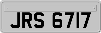 JRS6717