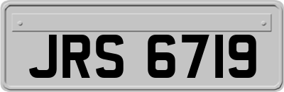 JRS6719