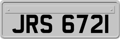 JRS6721