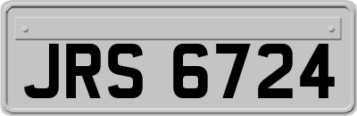 JRS6724