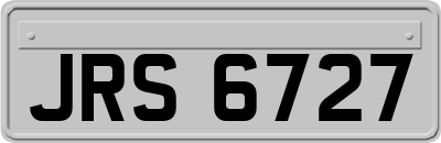 JRS6727