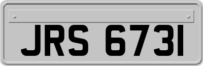 JRS6731