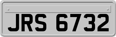 JRS6732