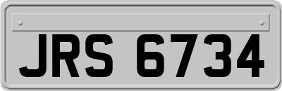 JRS6734