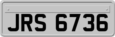 JRS6736