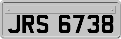 JRS6738