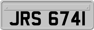 JRS6741