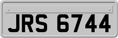JRS6744