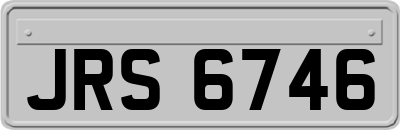 JRS6746